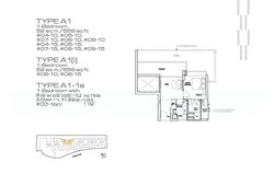 Suites At Orchard (D9), Apartment #570157511